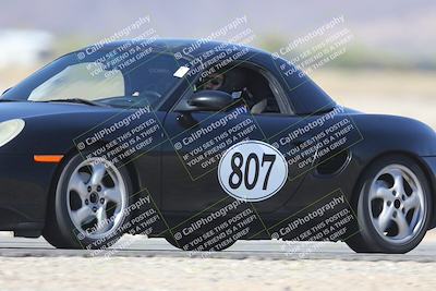 media/Oct-18-2025-PCA San Diego (Sat) [[653db1c827]]/3-Orange/Session 2 (Turn 15)/